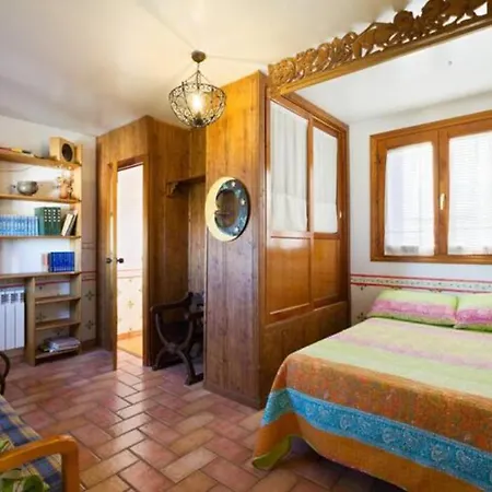 La Posada Del Gato