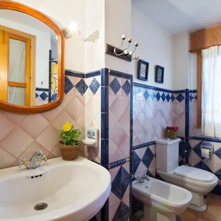 La Posada Del Gato